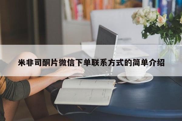 admin 第286页